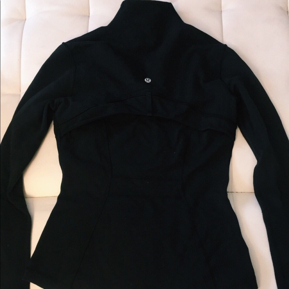 lululemon athletica Jackets & Blazers - Lululemon Define Jacket Nulux